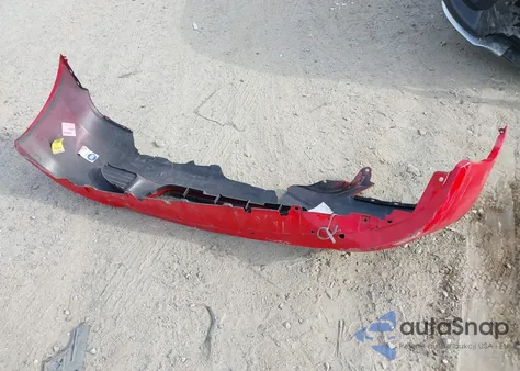 2004 Honda Civic Vp from USA, damaged, VIN 1HGEM221X4L076732